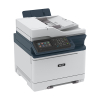 Xerox C315 imprimante laser A4 multifonction avec wifi (4 en 1) C315V_DNI 896149 - 3