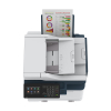 Xerox C315 imprimante laser A4 multifonction avec wifi (4 en 1) C315V_DNI 896149 - 4