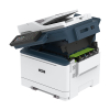 Xerox C315 imprimante laser A4 multifonction avec wifi (4 en 1) C315V_DNI 896149 - 5