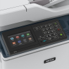 Xerox C315 imprimante laser A4 multifonction avec wifi (4 en 1) C315V_DNI 896149 - 6