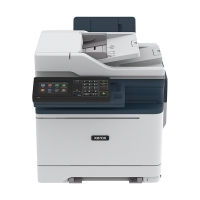 Xerox C315 imprimante laser A4 multifonction avec wifi (4 en 1) C315V_DNI 896149