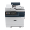 Xerox C315 imprimante laser A4 multifonction avec wifi (4 en 1) C315V_DNI 896149 - 1