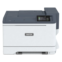 Xerox C320 imprimante laser couleur A4 avec wifi 50MN030 C320V_DNI 896162