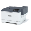 Xerox C320 imprimante laser couleur A4 avec wifi 50MN030 C320V_DNI 896162 - 2