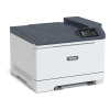 Xerox C320 imprimante laser couleur A4 avec wifi 50MN030 C320V_DNI 896162 - 3