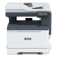 Xerox C325 imprimante laser couleur A4 multifonction avec wifi (4 en 1) 50MN050 C325V_DNI 896163