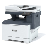 Xerox C325 imprimante laser couleur A4 multifonction avec wifi (4 en 1) 50MN050 C325V_DNI 896163 - 2