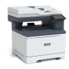 Xerox C325 imprimante laser couleur A4 multifonction avec wifi (4 en 1) 50MN050 C325V_DNI 896163 - 3