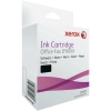 Xerox IC601 cartouche d&#039;encre noire (d&#039;origine) 253201739 041884