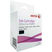 Xerox IC601 cartouche d'encre noire (d'origine) 253201739 041884