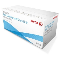 Xerox LC802 toner noir (d'origine) 253195887 041890