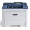 Xerox Phaser 3330 A4 imprimante laser noir et blanc avec wifi