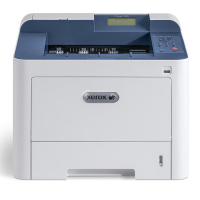 Xerox Phaser 3330 A4 imprimante laser noir et blanc avec wifi 3330V_DNI 896116