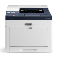 Xerox Phaser 6510V/DN A4 imprimante laser couleur 6510V_DN 896115
