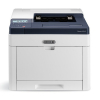 Xerox Phaser 6510V/DN A4 imprimante laser couleur