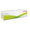 Xerox TC401 film d’encre noire (d&#039;origine) 253195895 041886