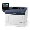 Xerox VersaLink B400V/DN A4 imprimante laser noir et blanc avec wifi B400V_DN 896108 - 2