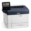 Xerox VersaLink B400V/DN A4 imprimante laser noir et blanc avec wifi B400V_DN 896108 - 3