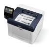 Xerox VersaLink B400V/DN A4 imprimante laser noir et blanc avec wifi B400V_DN 896108 - 4