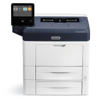 Xerox VersaLink B400V/DN A4 imprimante laser noir et blanc avec wifi B400V_DN 896108
