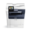Xerox VersaLink B405V/DN imprimante laser multifonction A4 noir et blanc (4 en 1)