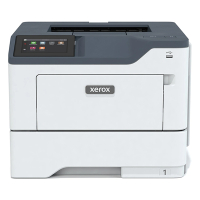 Xerox VersaLink B410V/DN imprimante laser A4 - noir et blanc B410V/DN 896164