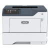 Xerox VersaLink B410V/DN imprimante laser A4 - noir et blanc