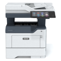 Xerox VersaLink B415V/DN imprimante laser A4 multifonction noir et blanc avec wifi (4 en 1) B415V_DN 896153
