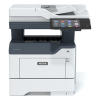 Xerox VersaLink B415V/DN imprimante laser A4 multifonction noir et blanc avec wifi (4 en 1) B415V_DN 896153 - 1