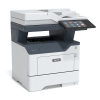 Xerox VersaLink B415V/DN imprimante laser A4 multifonction noir et blanc avec wifi (4 en 1) B415V_DN 896153 - 2