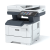 Xerox VersaLink B415V/DN imprimante laser A4 multifonction noir et blanc avec wifi (4 en 1) B415V_DN 896153 - 3