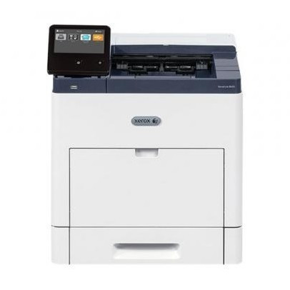 Xerox VersaLink B600V/DN A4 imprimante laser noir et blanc B600V_DN 896114 - 1