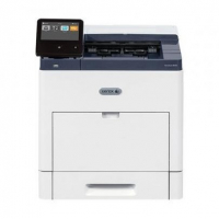 Xerox VersaLink B600V/DN A4 imprimante laser noir et blanc B600V_DN 896114