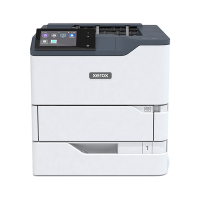 Xerox VersaLink B620 imprimante laser A4 noir et blanc B620V_DN 896166