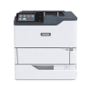 Xerox VersaLink B620 imprimante laser A4 noir et blanc B620V_DN 896166 - 1