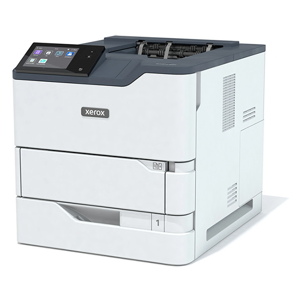 Xerox VersaLink B620 imprimante laser A4 noir et blanc B620V_DN 896166 - 2