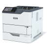 Xerox VersaLink B620 imprimante laser A4 noir et blanc B620V_DN 896166 - 2