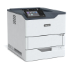 Xerox VersaLink B620 imprimante laser A4 noir et blanc B620V_DN 896166 - 3