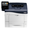 Xerox VersaLink C400V/DN A4 imprimante laser couleur