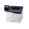Xerox VersaLink C400V/DN A4 imprimante laser couleur C400V_DN 896107 - 2