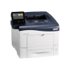 Xerox VersaLink C400V/DN A4 imprimante laser couleur C400V_DN 896107 - 3