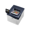 Xerox VersaLink C400V/DN A4 imprimante laser couleur C400V_DN 896107 - 4