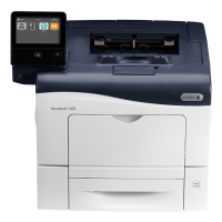 Xerox VersaLink C400V/DN A4 imprimante laser couleur C400V_DN 896107