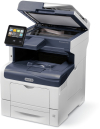 Xerox VersaLink C405V/DN imprimante laser couleur multifonction A4 (4 en 1) C405V_DN 896131 - 5