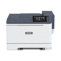 Xerox VersaLink C410V/DN imprimante laser couleur A4 C410V_DN 896165