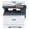 Xerox VersaLink C415V/DN imprimante laser couleur A4 multifonction (4 en 1)