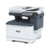 Xerox VersaLink C415V/DN imprimante laser couleur A4 multifonction (4 en 1) C415V_DN 896152 - 3