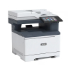 Xerox VersaLink C415V/DN imprimante laser couleur A4 multifonction (4 en 1) C415V_DN 896152 - 4