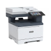 Xerox VersaLink C415V/DN imprimante laser couleur A4 multifonction avec wifi (4 en 1) C415V_DN 896152 - 2