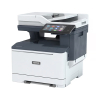 Xerox VersaLink C415V/DN imprimante laser couleur A4 multifonction avec wifi (4 en 1) C415V_DN 896152 - 3